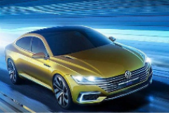 高度还原概念车的量产车型，你知道几款？