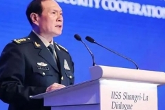 无可救药！美国当真低估了中国决心，强行通过恶法，“不惜一战”绝不是空话