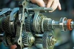 变速箱挡位真的越多越好吗？