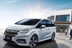 真有七座需求，选MPV还是SUV？