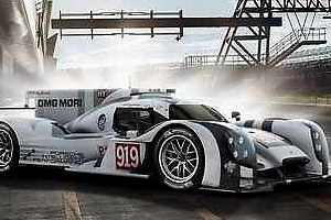 赛道上见 最高5秒破百+640N•m的性能车 你也买得起