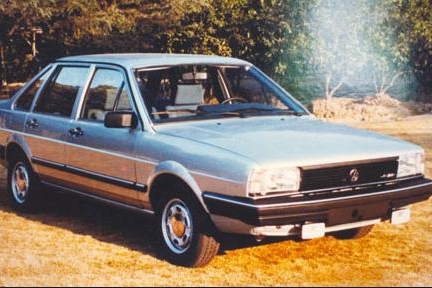 车界的四大神车，发动机十年开不坏是真的