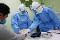 一夜“蒸发”7000亿！苹果退出中国会怎样？郭台铭回答引“众怒”