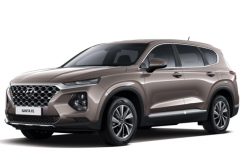 《韩系动向76》韩国车市：德系，日系都不如美系？