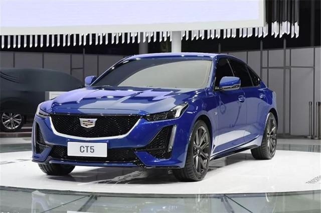 想要操控好，又要性能强，这3款后驱车值得入手