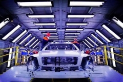 吉利和长城两个王者号是怎么打好新时期排位赛的？