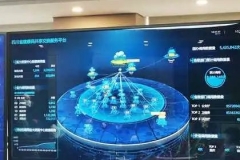 注意！四川省省级健康证明与德阳等8个市（州）健康码互认