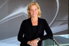 戴姆勒预计SUV销增长量还会增长