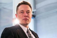 热捧特斯拉是否操之过急？