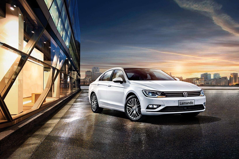 7.38万起，这些车的绝招，和你想到的真不一样！