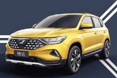 上市即爆款！这些车人见人爱，怎么买都不会错