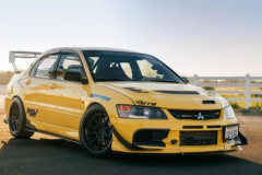 三款10年都不会掉价的车！甚至能赚一笔，被誉为车界“硬通货”