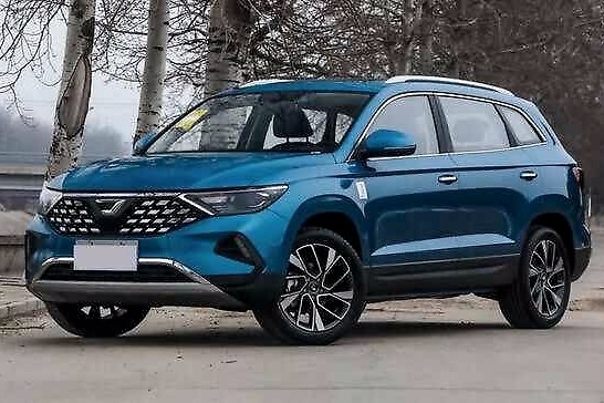 3月不可错过的4款新车，有颜有料价格便宜，想买的尽快下手