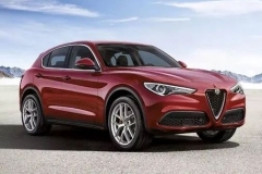 这几台普普通通的SUV，居然比跑车还少见