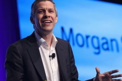 LMC：疫情或致2020全球新车销量下滑4%