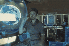 【e汽车】链接一切，5G的世界到底有多爽？