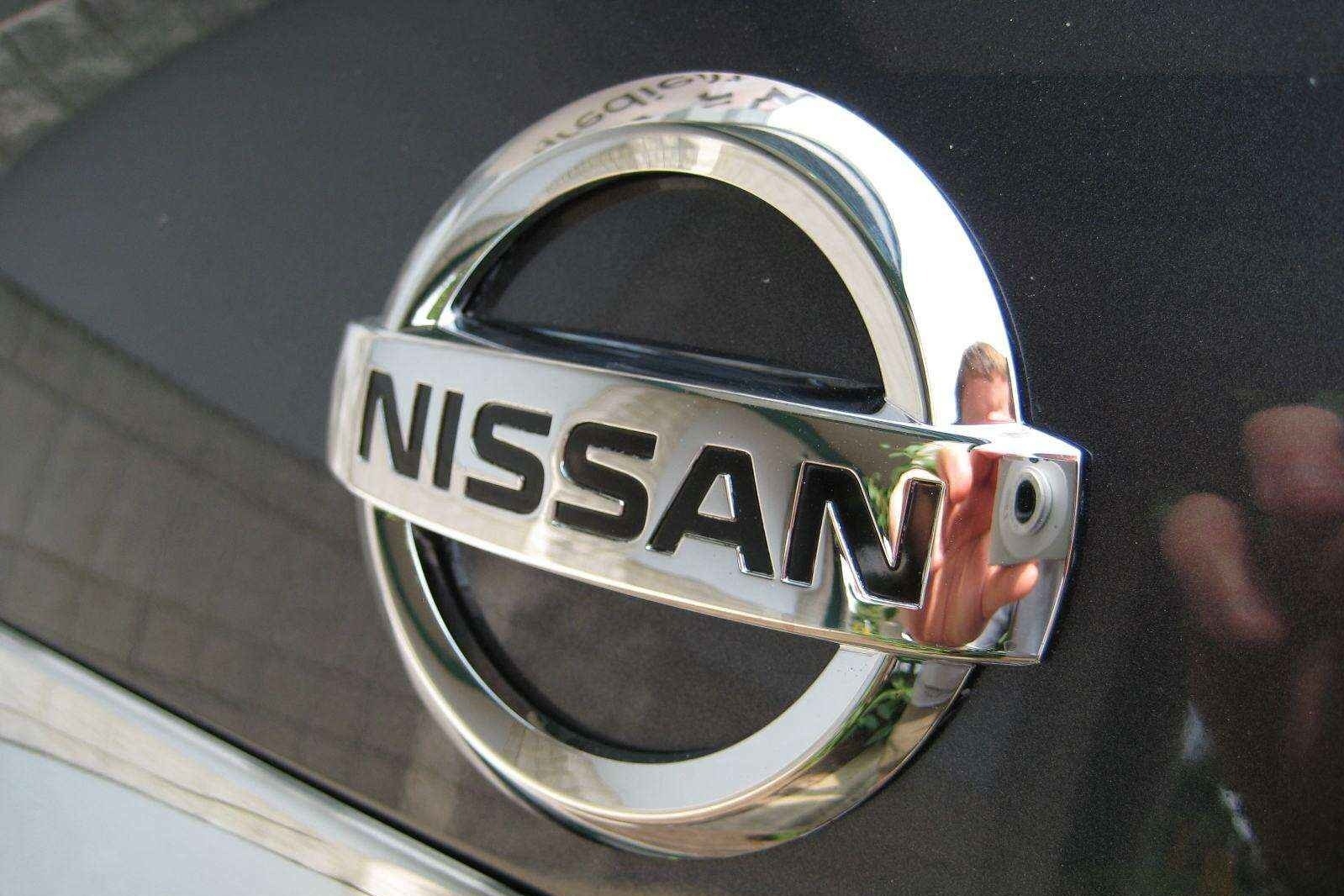 2月汽车厂商销量排行榜：大众吉利前三，长安五菱奇瑞均上榜