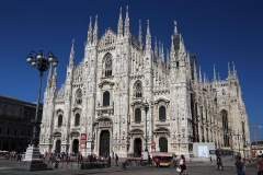 疫情下的意大利：2月新车销量下滑8.8%，全年或跌20%