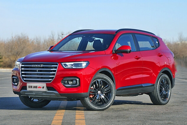 旅行车、SUV和MPV谁更适合长途自驾旅行？