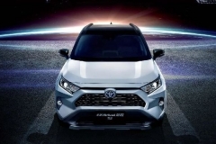 还有谁！20万级别家用SUV这款车真的没对手