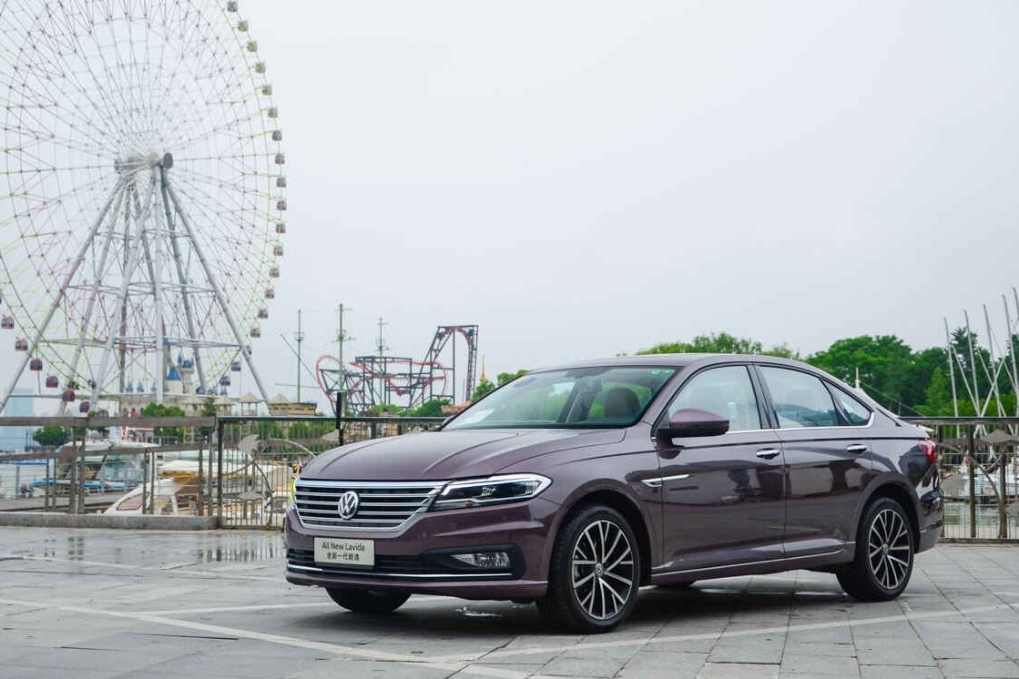 速看！2月销量榜出炉，大跌之后7折买车有望了？