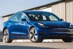 想率先享受L3自动驾驶？入手这3款车即可，最低十多万拿下