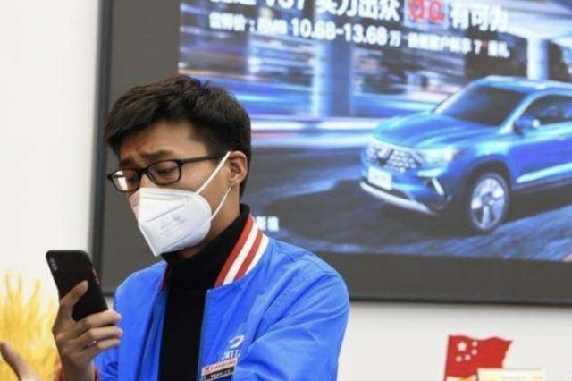 观复评车｜这次日系车未能幸免！全年车市销