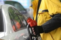 油价调整消息：今天3月11日，全国加油站调整后92、95汽油新售价