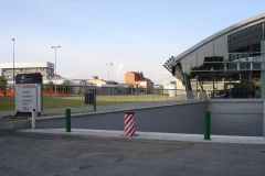 疫情下的意大利：最大经销商集团55年来首次闭店