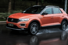 都是自动挡，CVT和双离合怎么选？赶紧了解一下