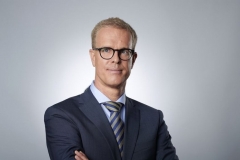 宝马任命7系研发负责人担任研发董事 傅乐希将退休