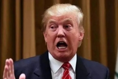 美国眼红了？禁止伊朗购买中国病毒检测剂，我方回应霸气无比