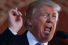 20年前美国轰炸我国大使馆，为何没发动反击？美国到现在才明白