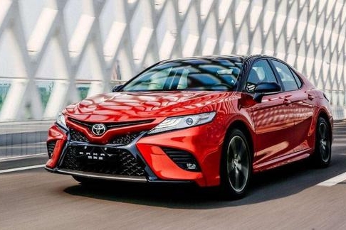 2月部分品牌销量出炉，日系品牌下滑严重，韩系降幅达9成以上！