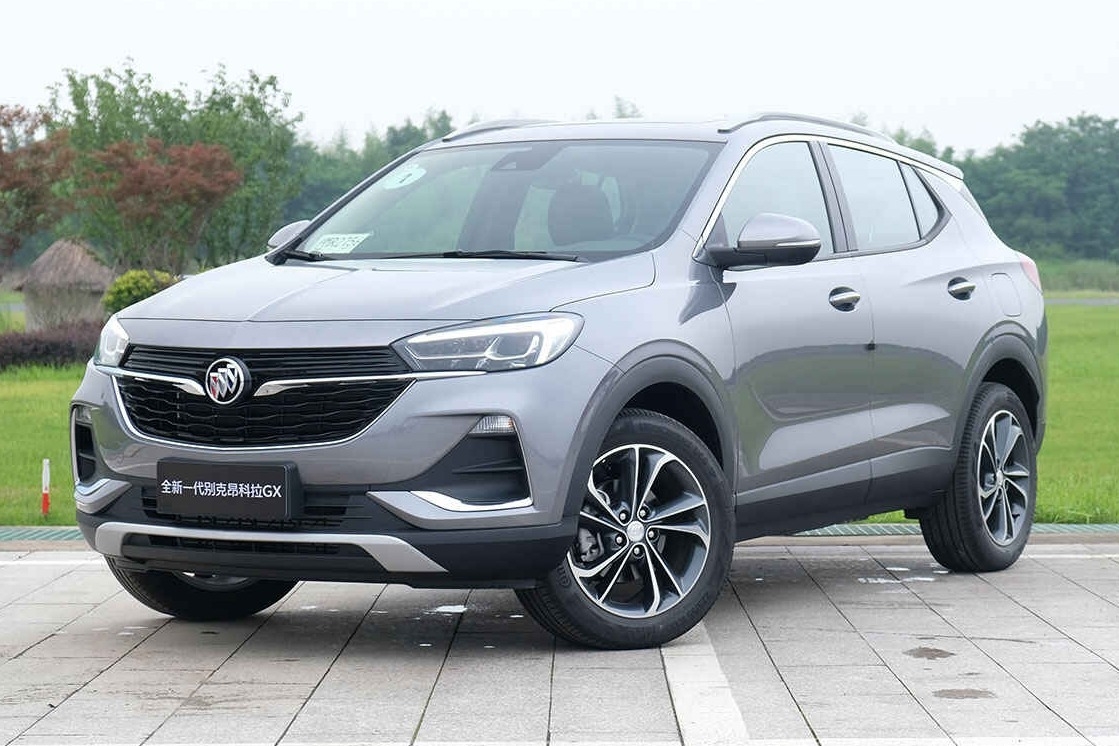 满大街1.0T、1.2T、1.3T！哪家最靠谱？