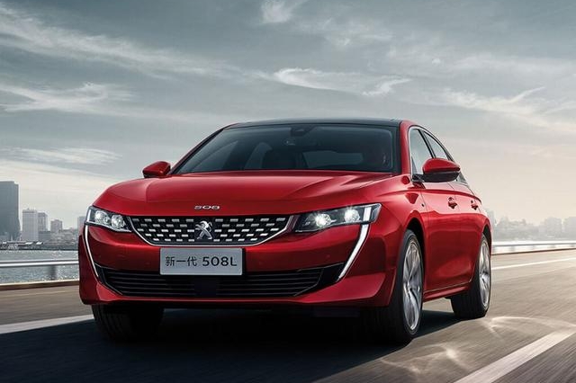 混得最差的合资B级车，骤降至13.99万元，1月居然销量为0