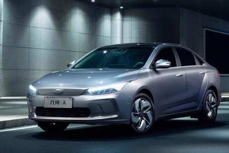 15万如何选择一台合适的电动车？