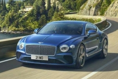 孙杨到底多“豪横”？300万宾利不够档次，4000万布加迪才是真爱