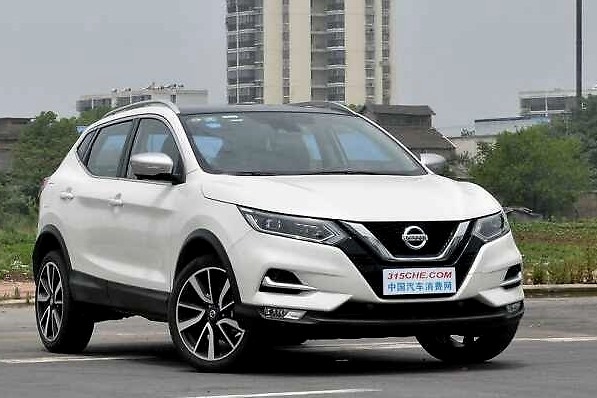 最新日系销量：丰田、本田、日产、马自达集体滑铁卢！