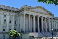 禁令已出！中国绝不惯着！外交部发声：美方先破坏规则，中方奉陪