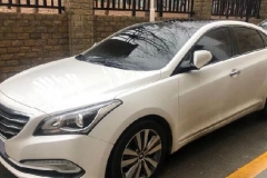 网贷欠下了巨债爱车始终不舍卖，听友受到了鼓舞三份工作不嫌苦