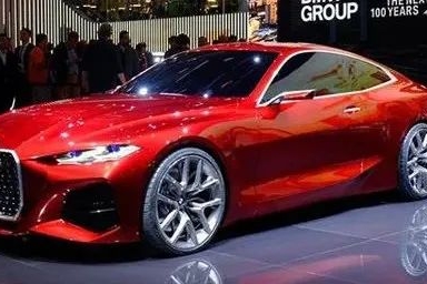 即将国内开售！3款帅气新车一看就想买