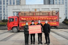 长效抗疫担当者绿能：一本蓝皮书守护全行业