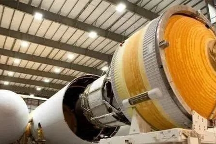 军事情报：中国不卖全球将断货，美方多次请求出口，中方：先答应五个条件