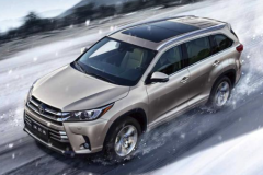 公认“地球不爆炸、我就不降价”的三款车，不受市场影响持续坚挺