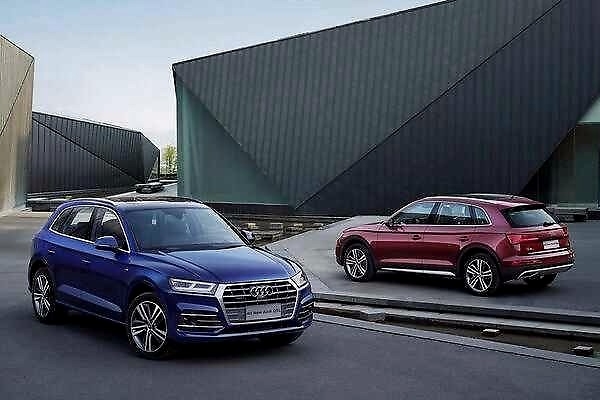 没买车的别纠结，3月热销豪华中型SUV中，这3款价格已大跳水