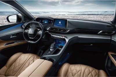 二十万就能带来头等舱级享受，让你置身天然氧吧