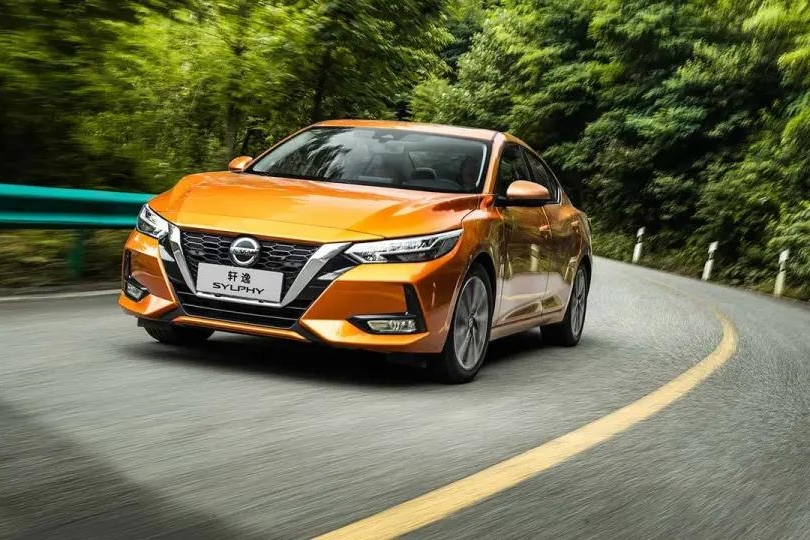 2月汽销榜，哈弗H6凭借4千台销量依旧稳坐首位