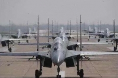 我军140万件防弹衣要多少钱？媒体给出一组数字：也就等于2艘055