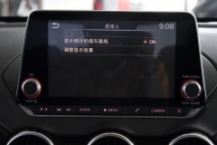 热门与小众的较量 四款合资紧凑型车推荐